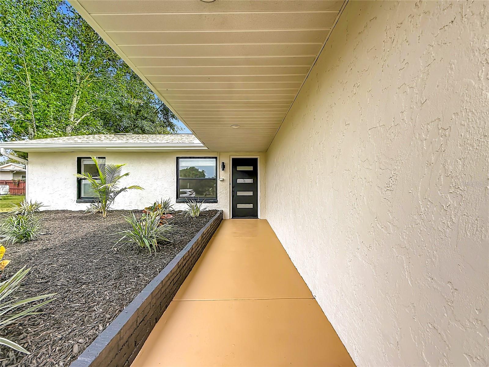 13553 SE 39TH TERRACE, Summerfield, FL 34491