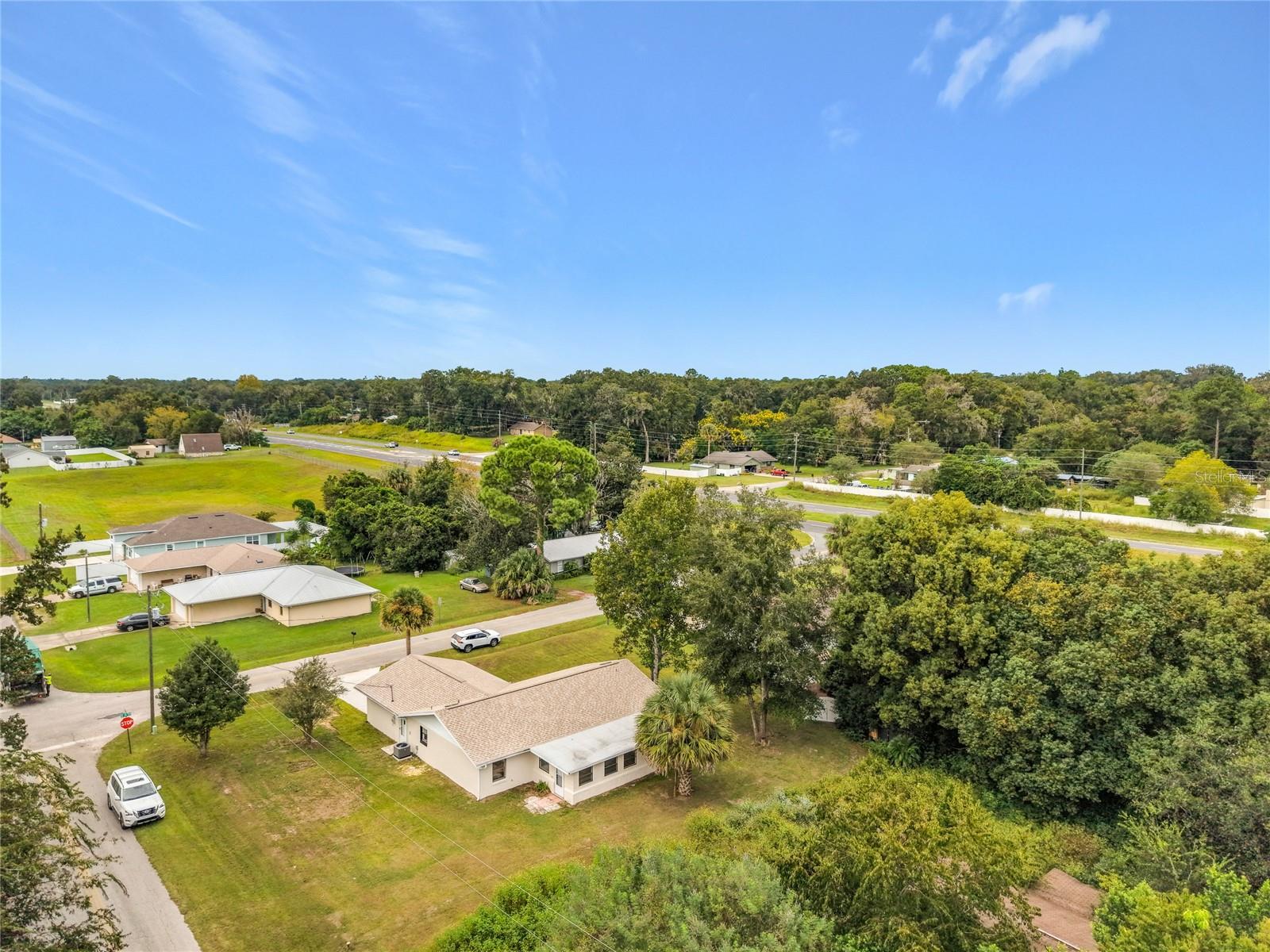 13553 SE 39TH TERRACE, Summerfield, FL 34491
