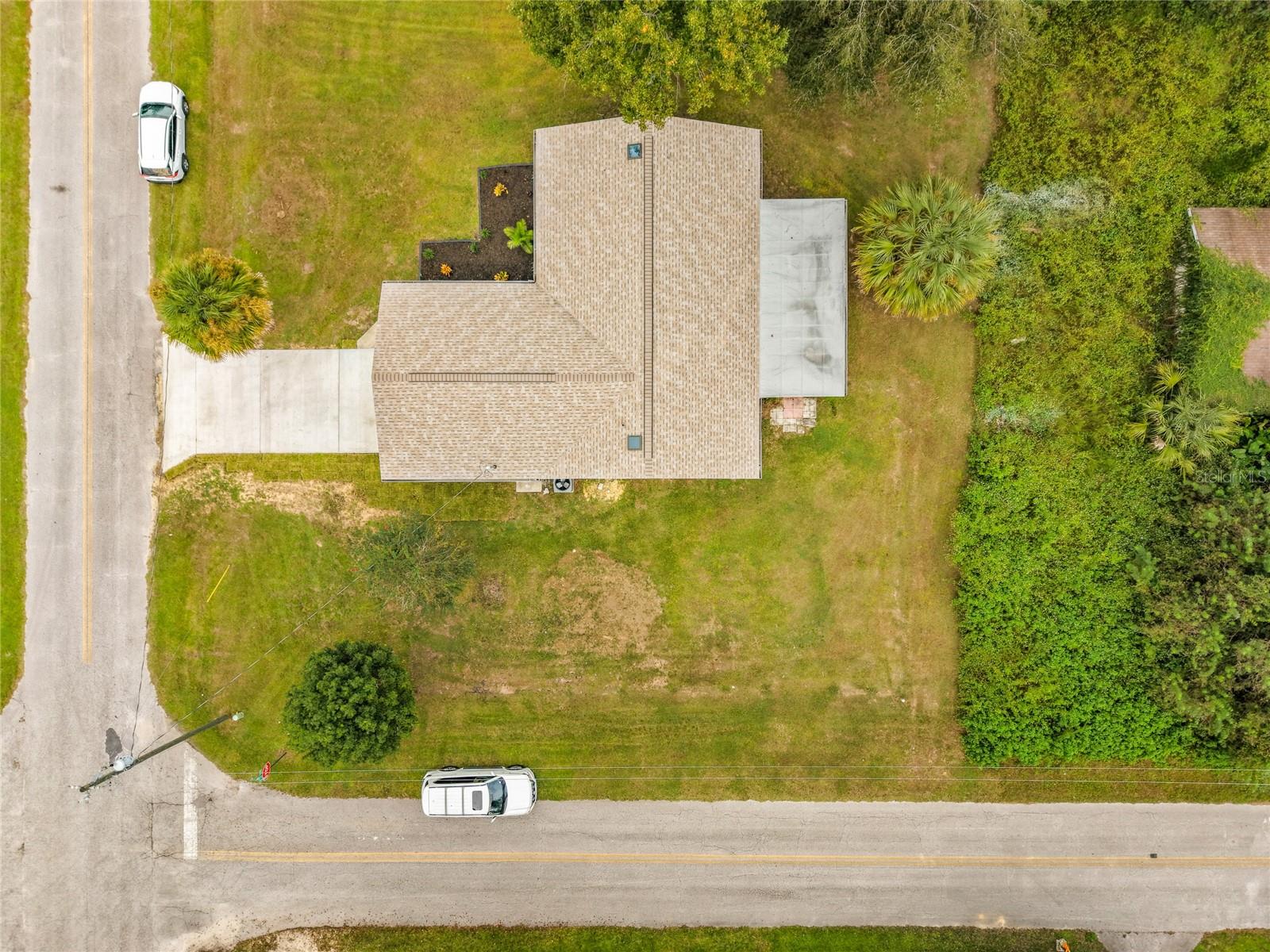 13553 SE 39TH TERRACE, Summerfield, FL 34491