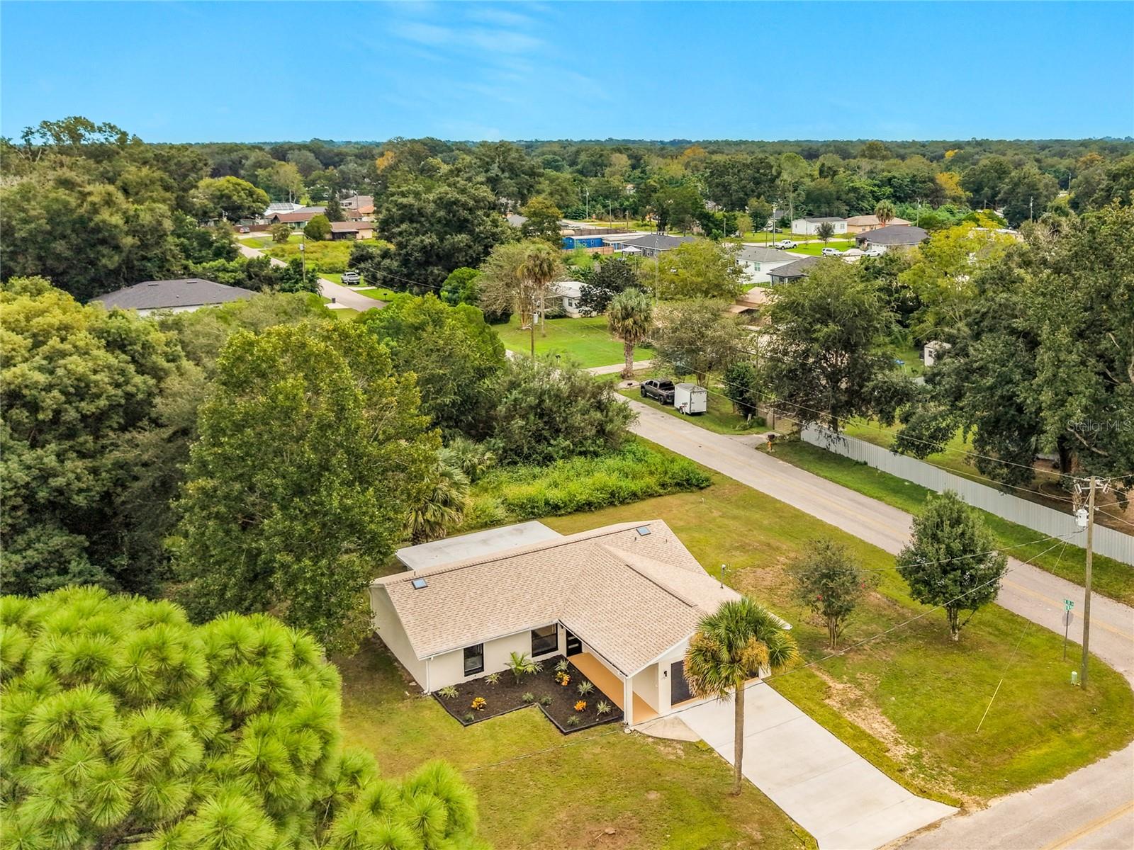 13553 SE 39TH TERRACE, Summerfield, FL 34491