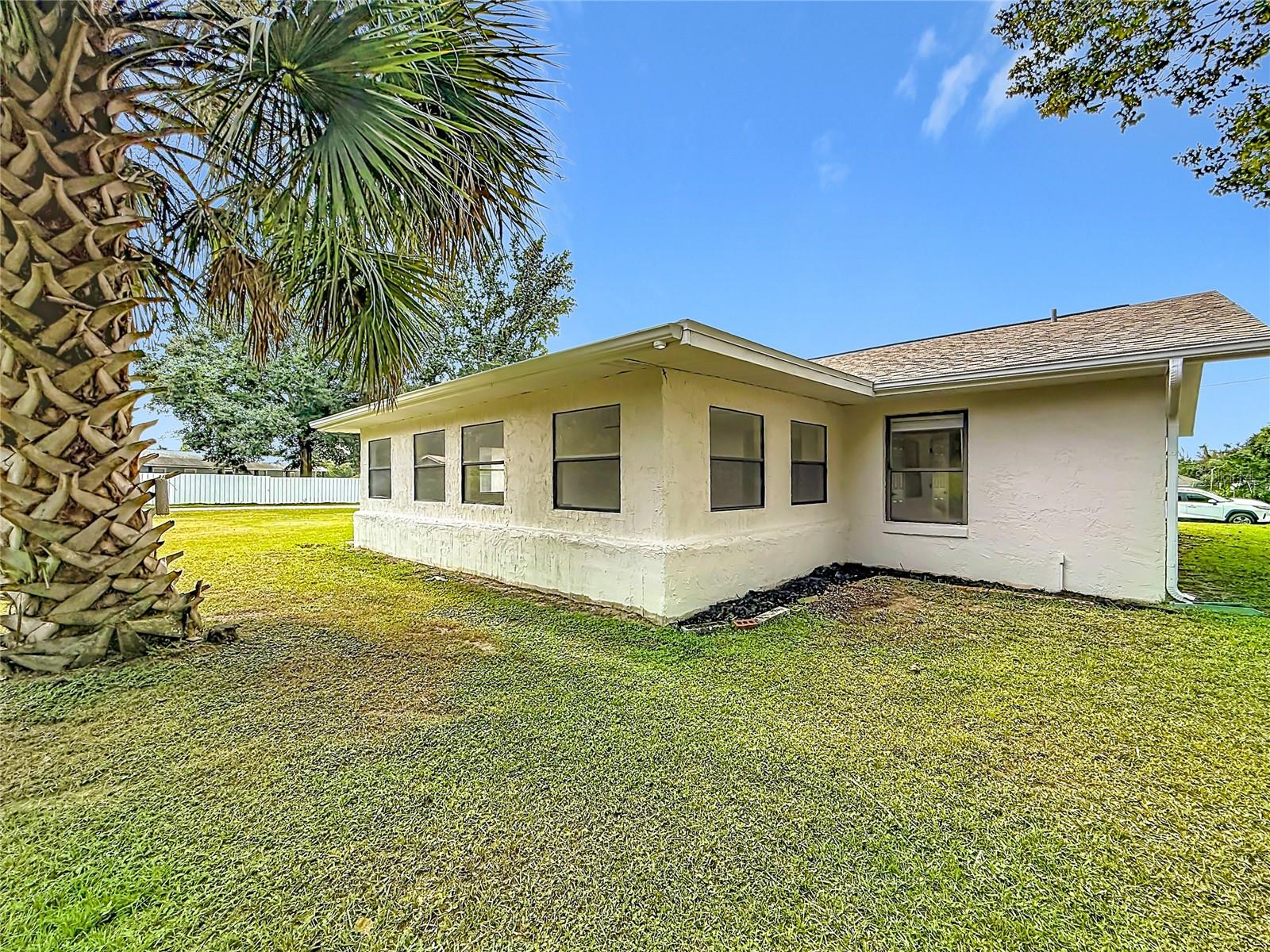 13553 SE 39TH TERRACE, Summerfield, FL 34491