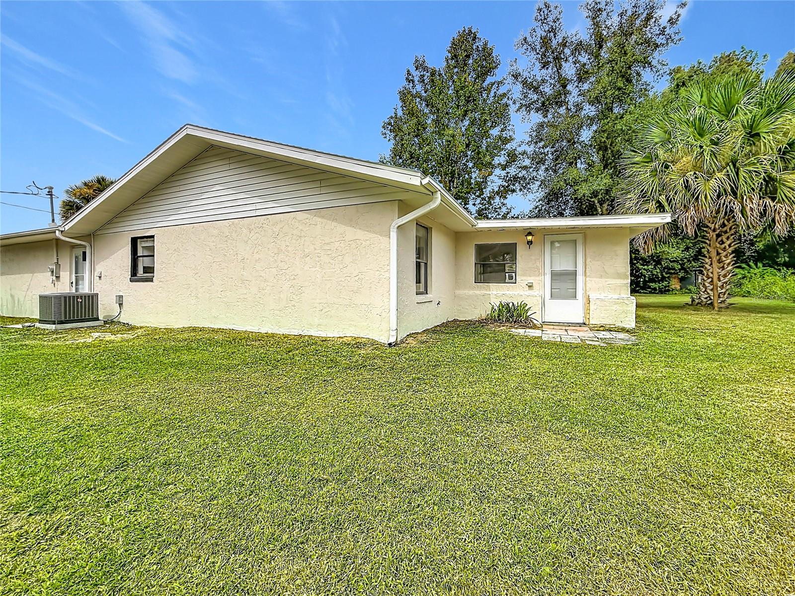 13553 SE 39TH TERRACE, Summerfield, FL 34491