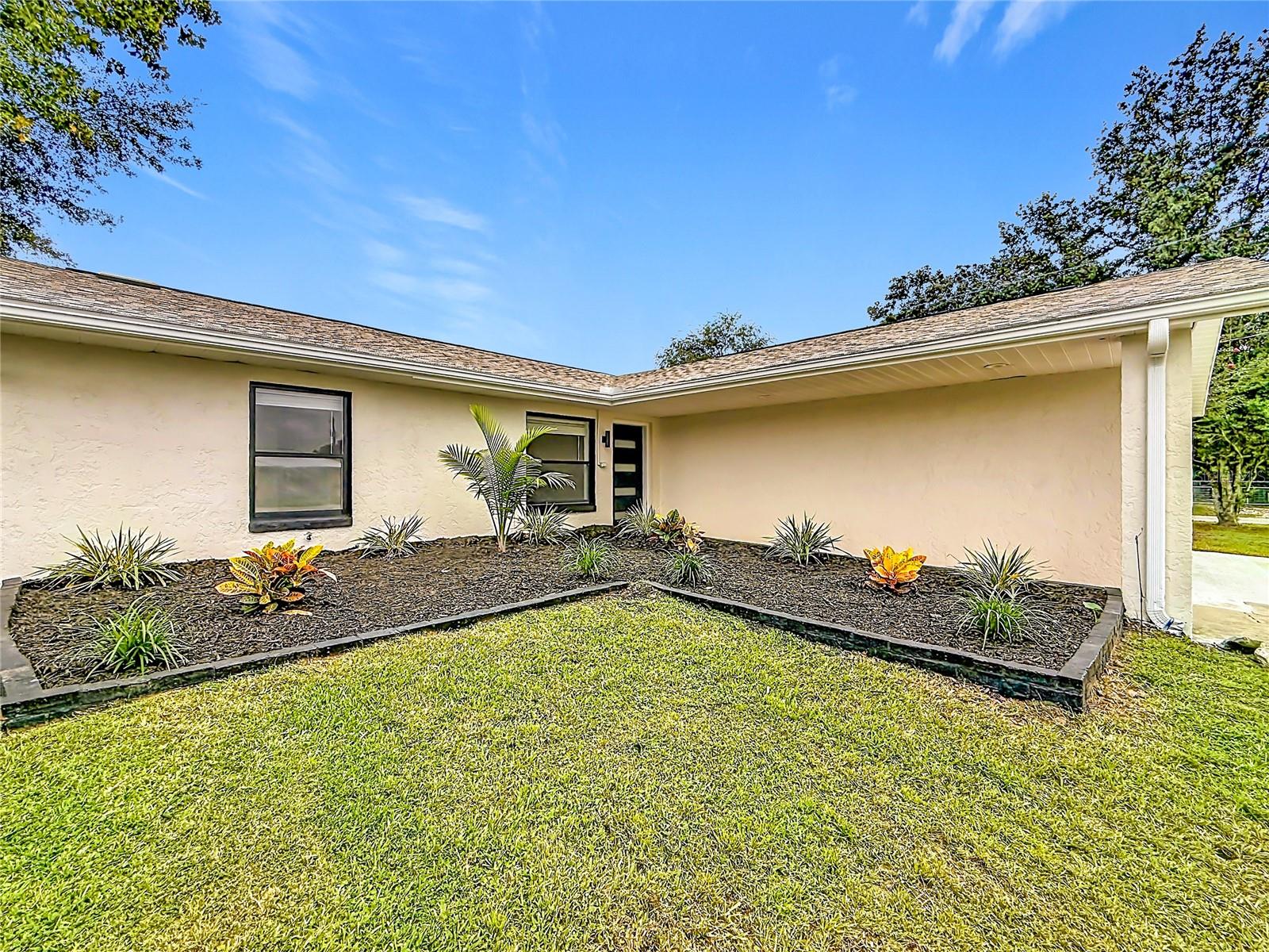 13553 SE 39TH TERRACE, Summerfield, FL 34491