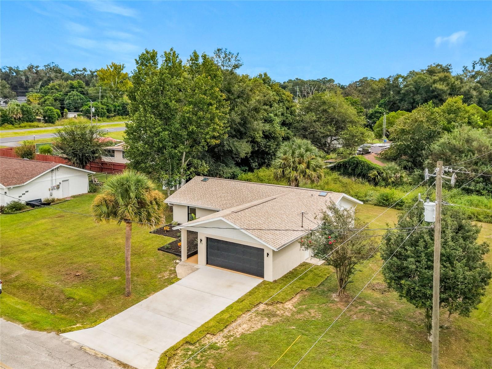 13553 SE 39TH TERRACE, Summerfield, FL 34491