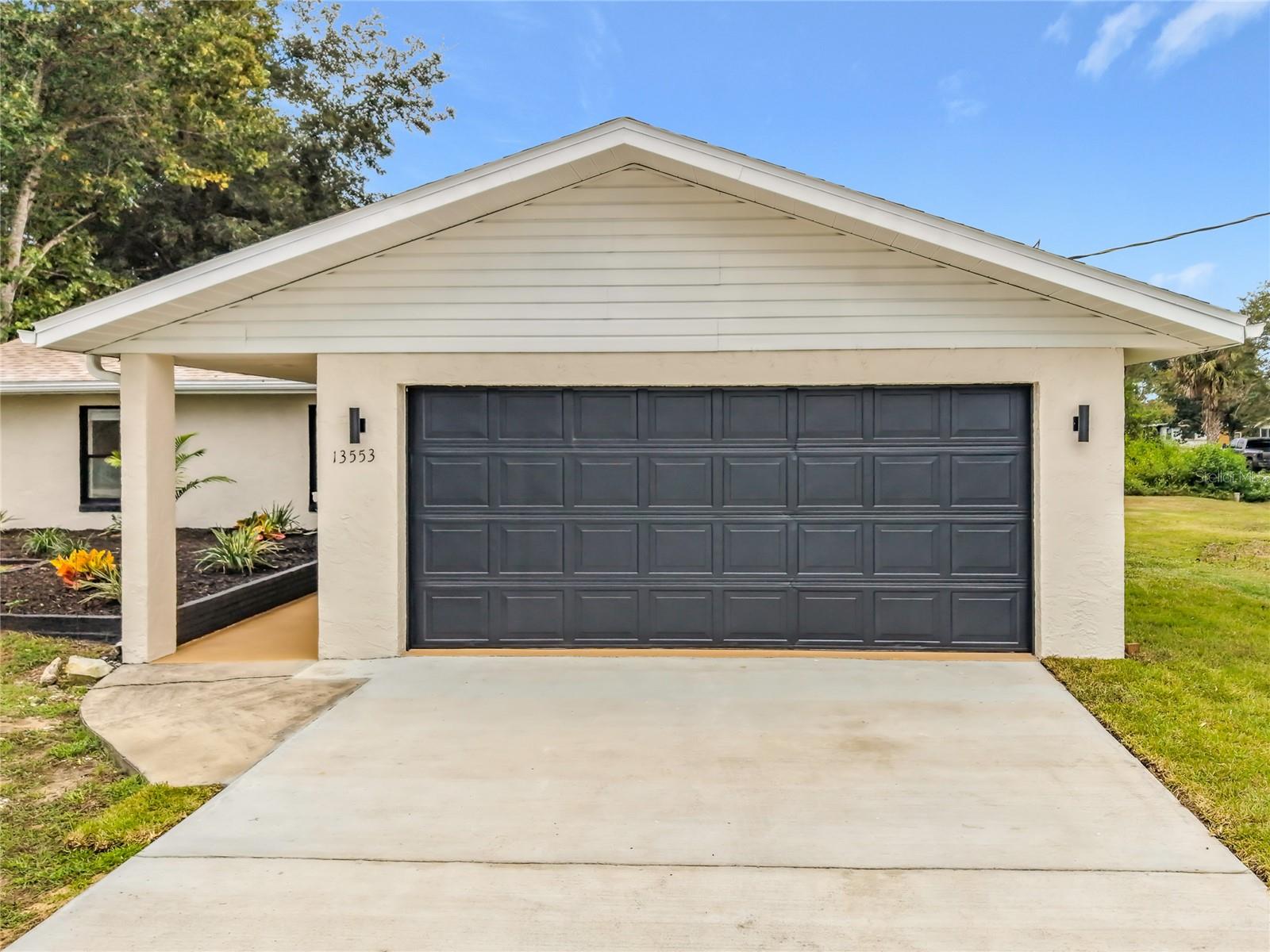 13553 SE 39TH TERRACE, Summerfield, FL 34491