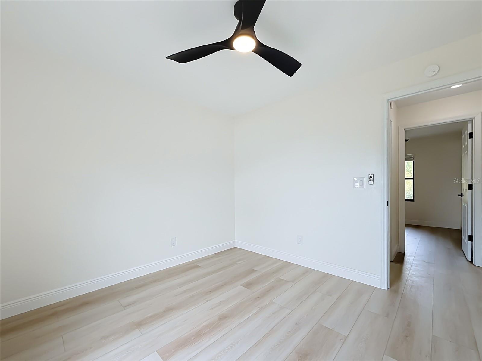 13553 SE 39TH TERRACE, Summerfield, FL 34491
