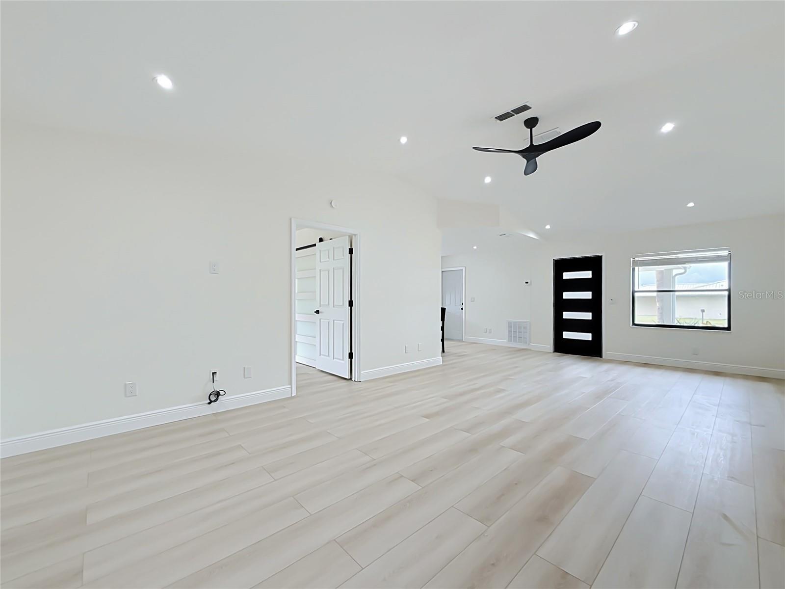13553 SE 39TH TERRACE, Summerfield, FL 34491