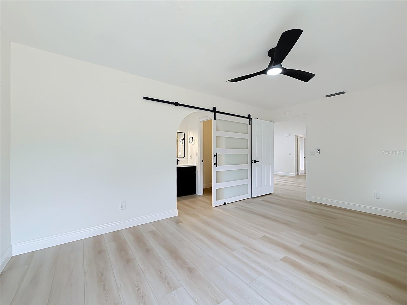 13553 SE 39TH TERRACE, Summerfield, FL 34491