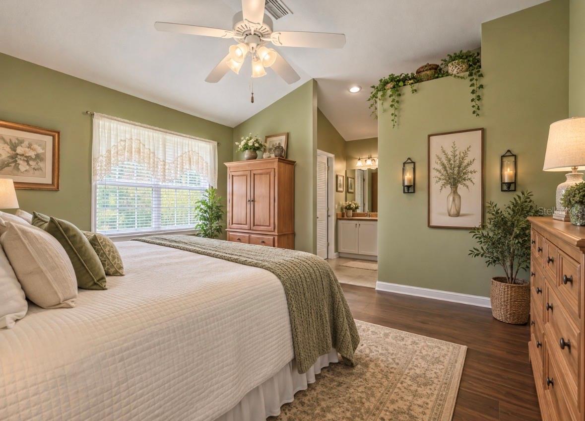 1034 VENTURA DRIVE, Lady Lake, FL 32159