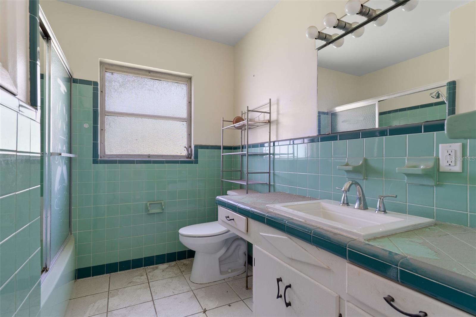 149 & 151 SE PARADISE POINT ROAD, Crystal River, FL 34429