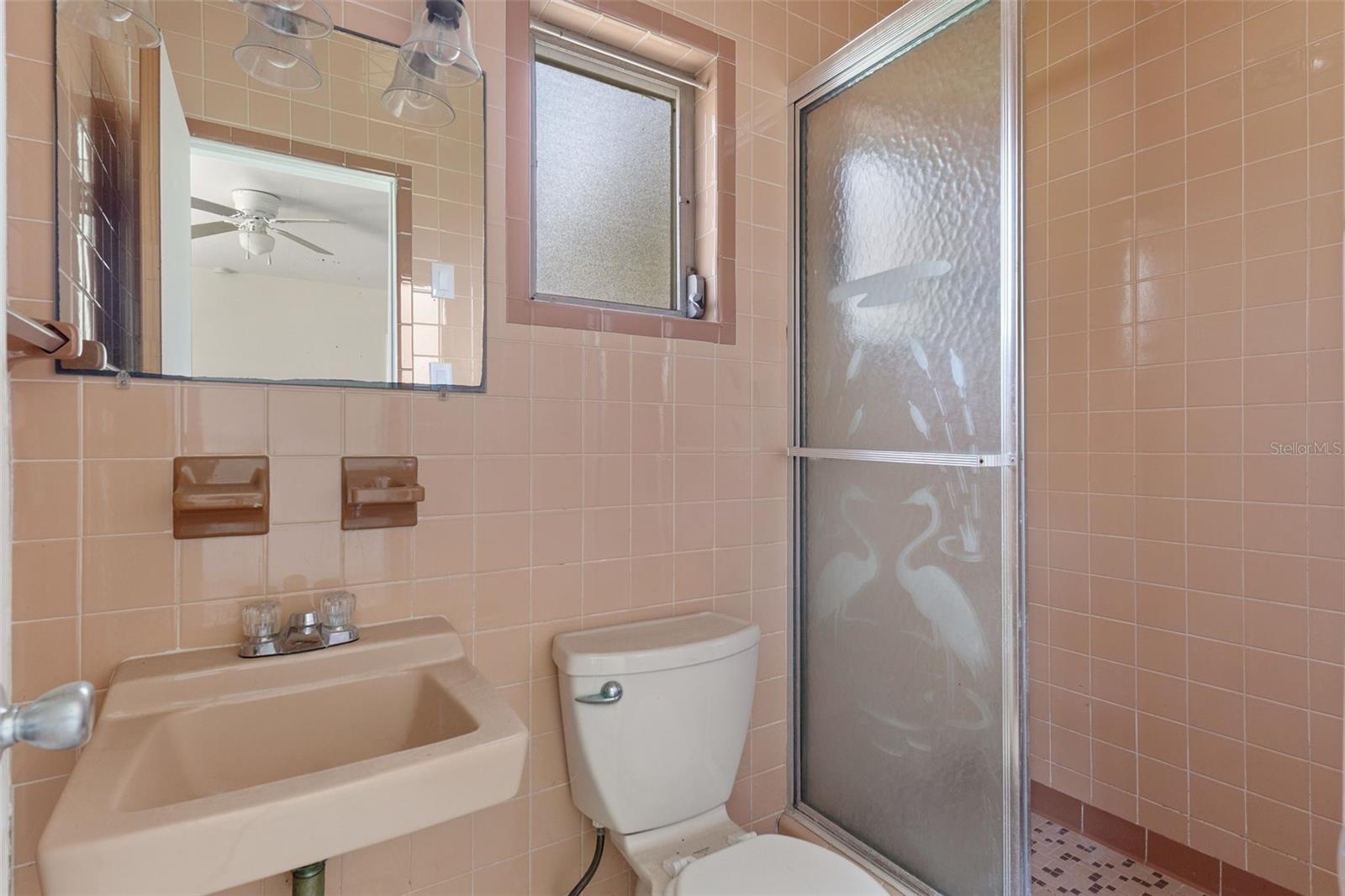 149 & 151 SE PARADISE POINT ROAD, Crystal River, FL 34429