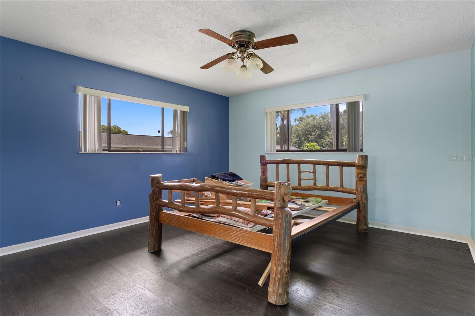 149 & 151 SE PARADISE POINT ROAD, Crystal River, FL 34429