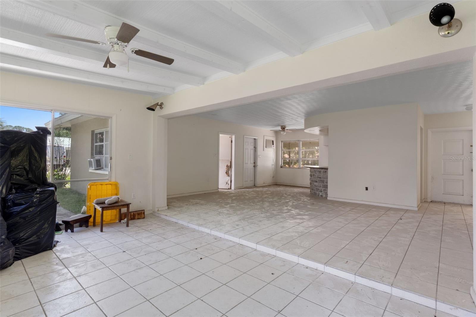 149 & 151 SE PARADISE POINT ROAD, Crystal River, FL 34429