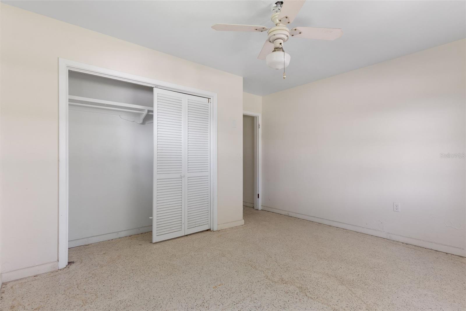 149 & 151 SE PARADISE POINT ROAD, Crystal River, FL 34429