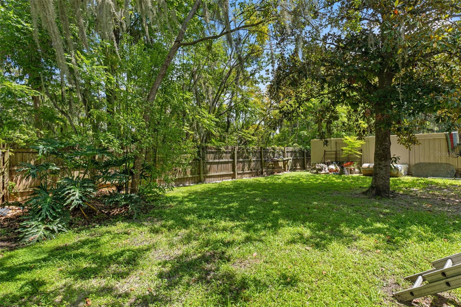 149 & 151 SE PARADISE POINT ROAD, Crystal River, FL 34429