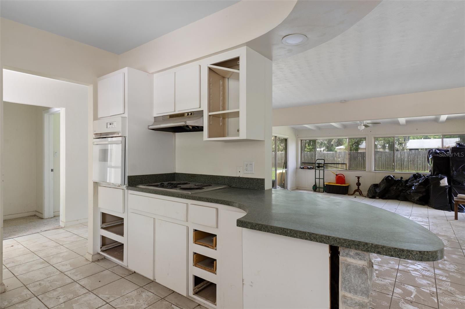 149 & 151 SE PARADISE POINT ROAD, Crystal River, FL 34429