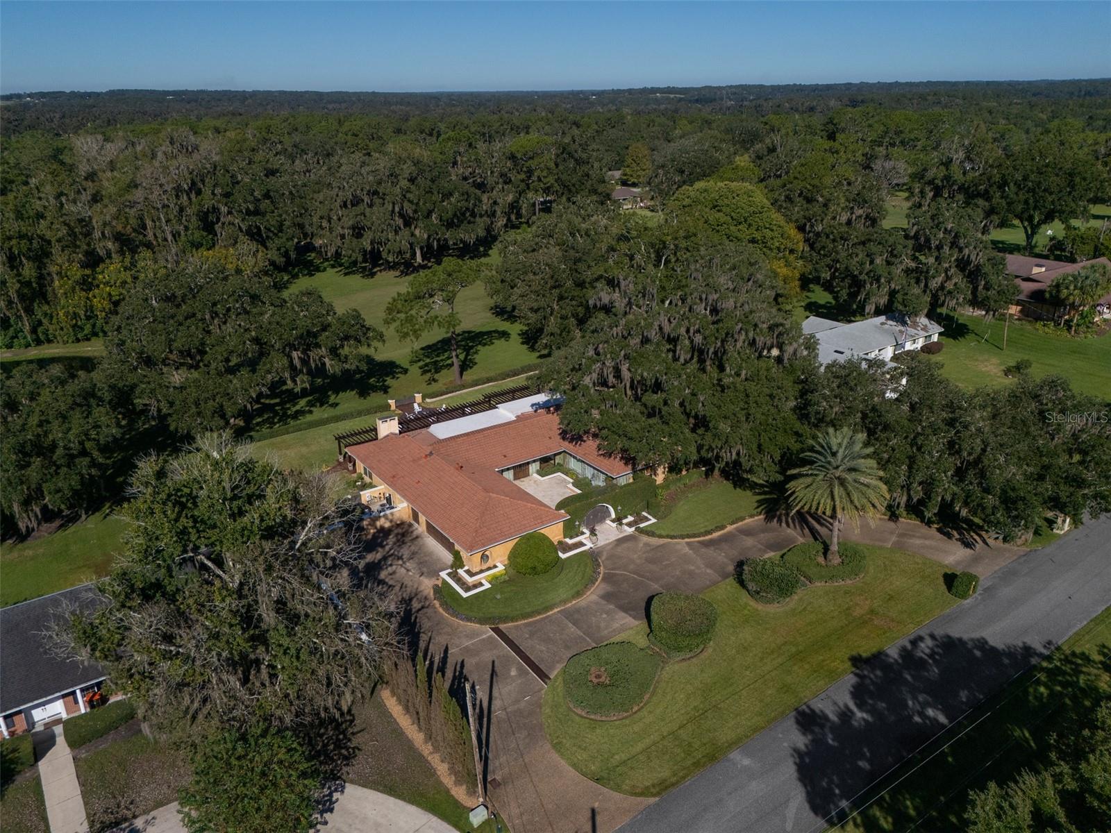 5362 NW 78TH COURT, Ocala, FL 34482