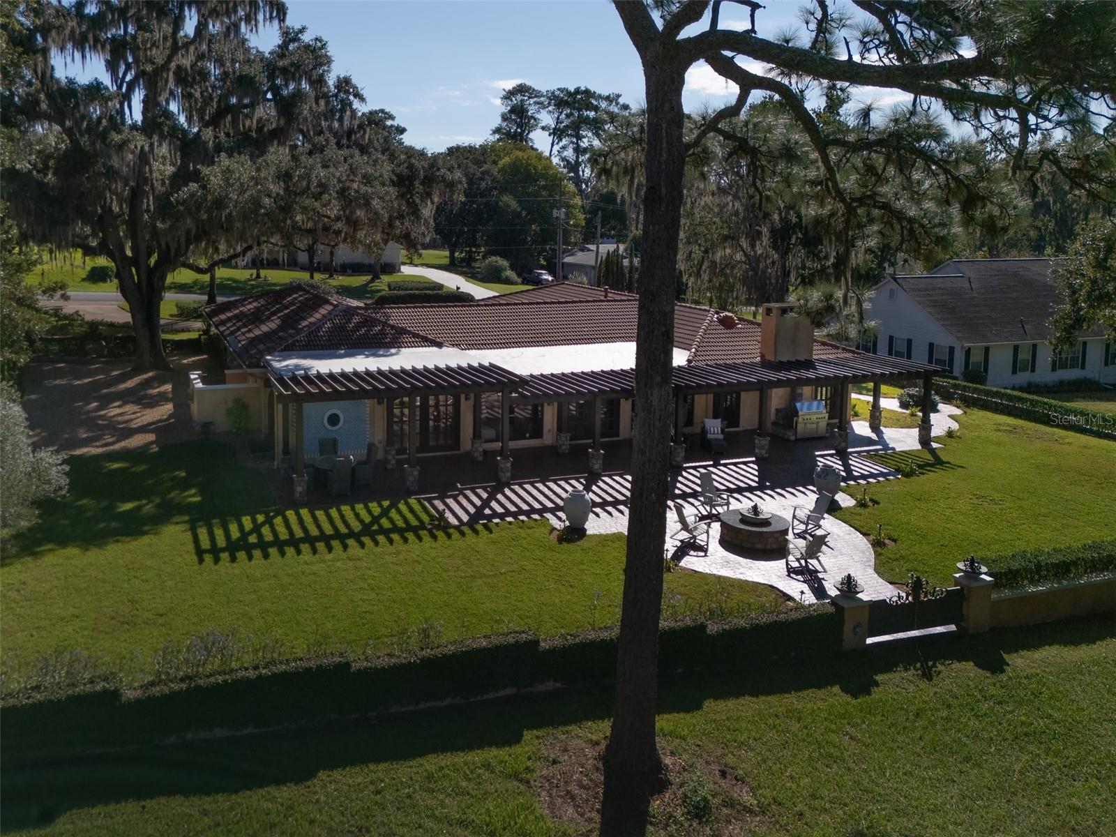 5362 NW 78TH COURT, Ocala, FL 34482