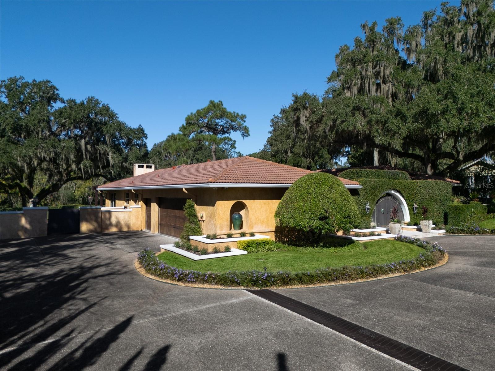 5362 NW 78TH COURT, Ocala, FL 34482
