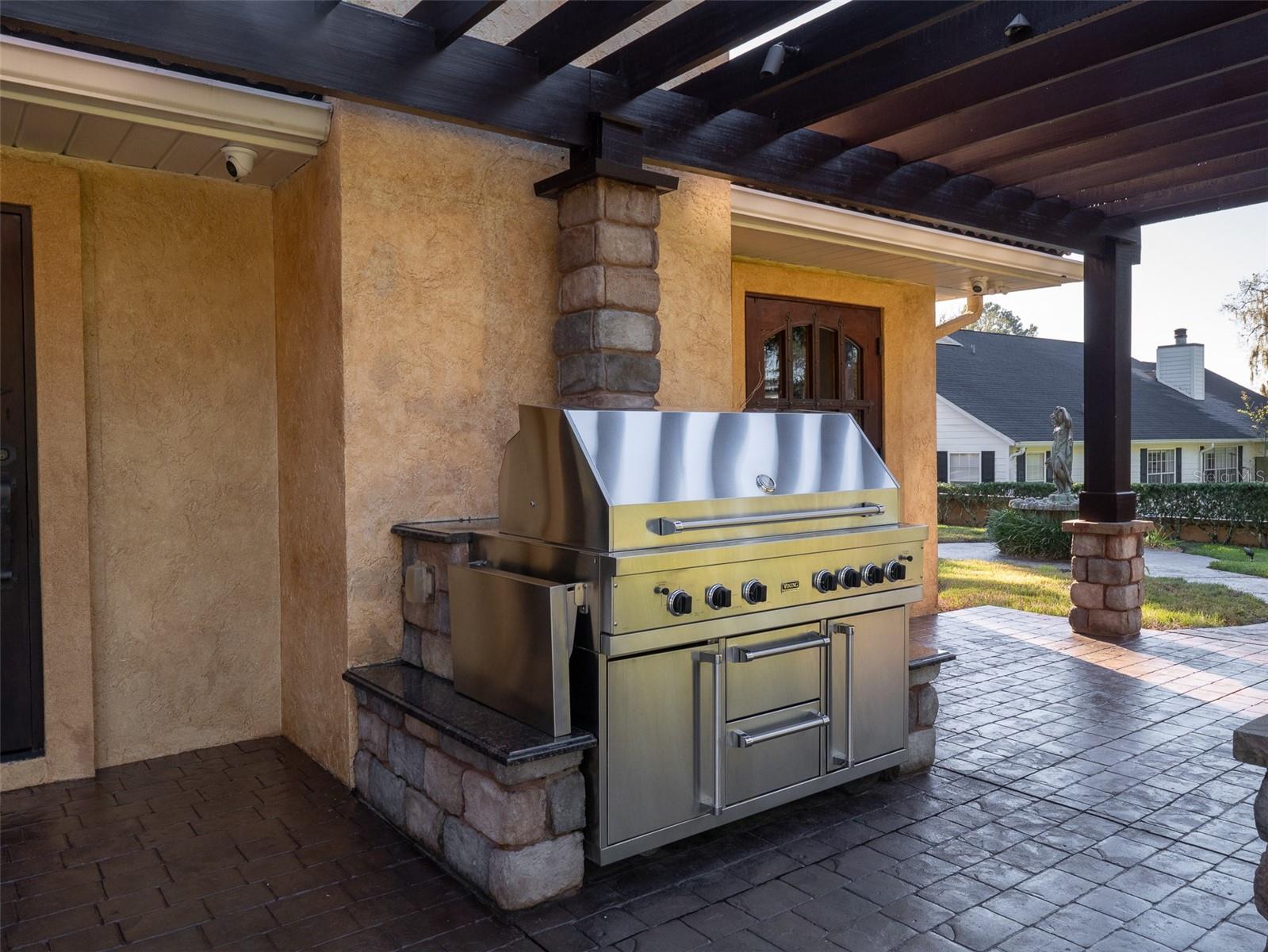 5362 NW 78TH COURT, Ocala, FL 34482