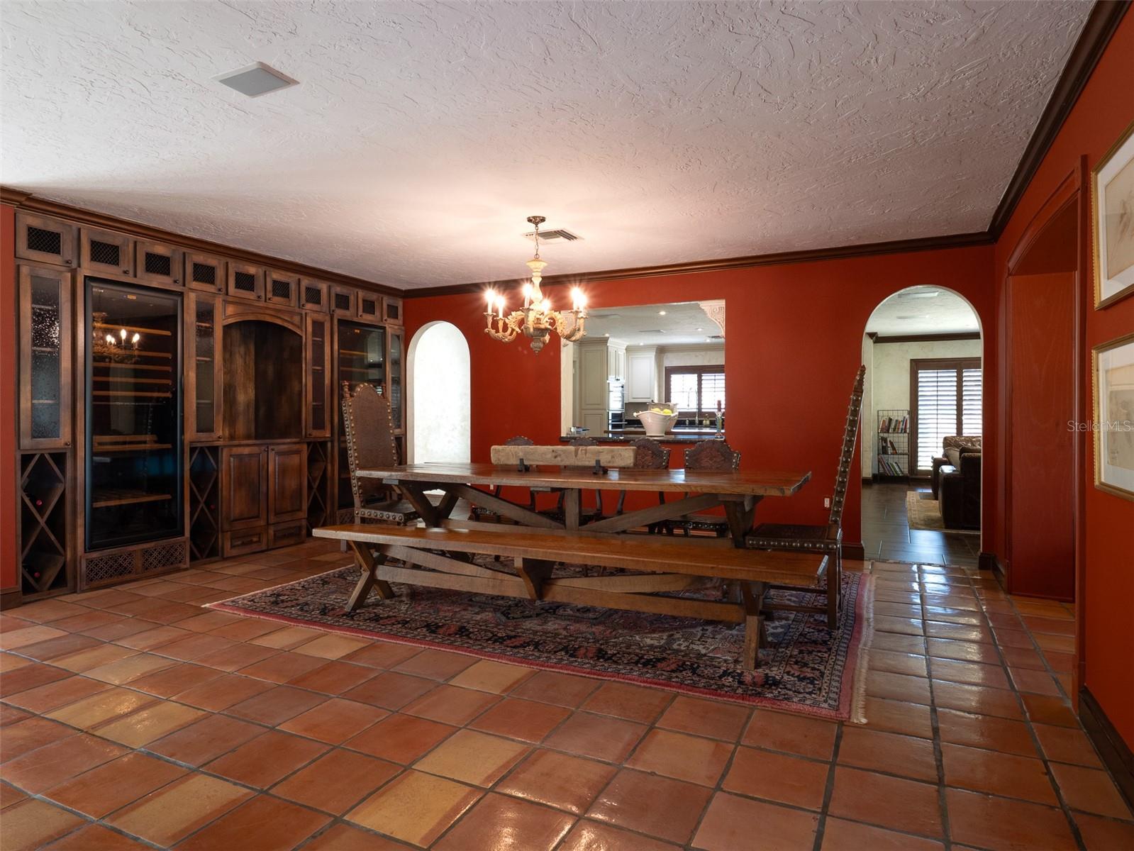 5362 NW 78TH COURT, Ocala, FL 34482