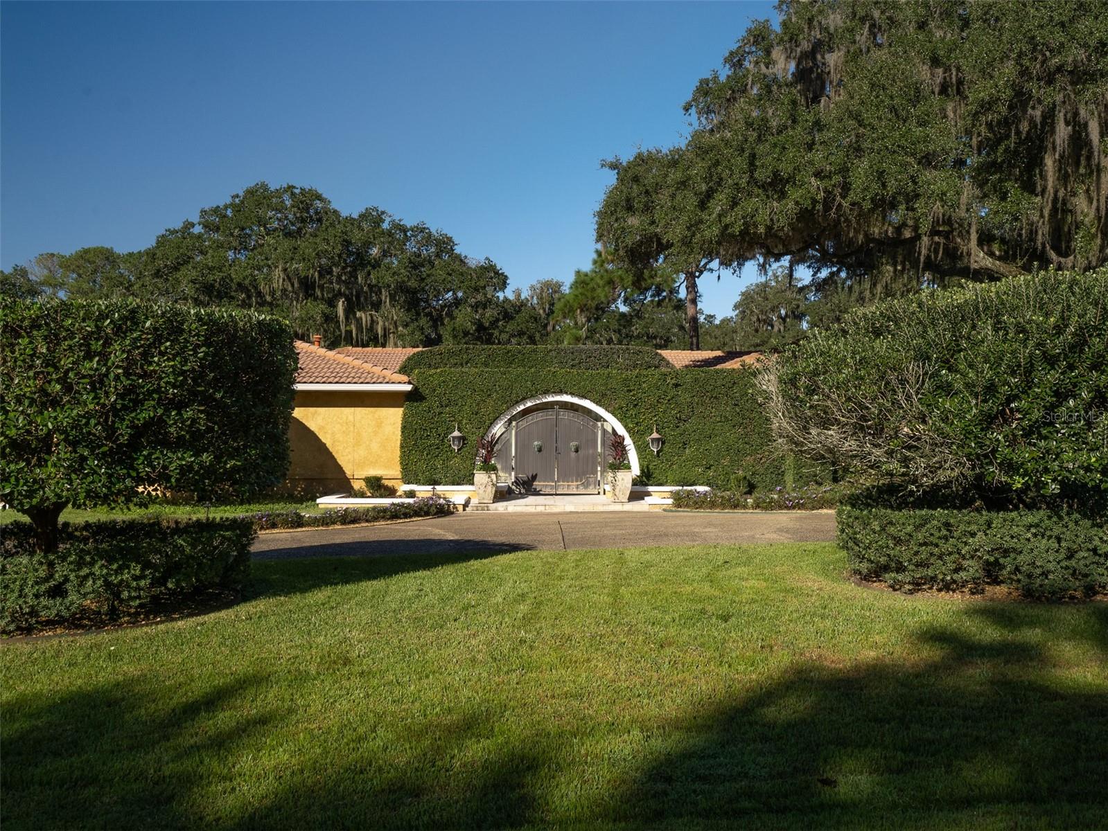 5362 NW 78TH COURT, Ocala, FL 34482