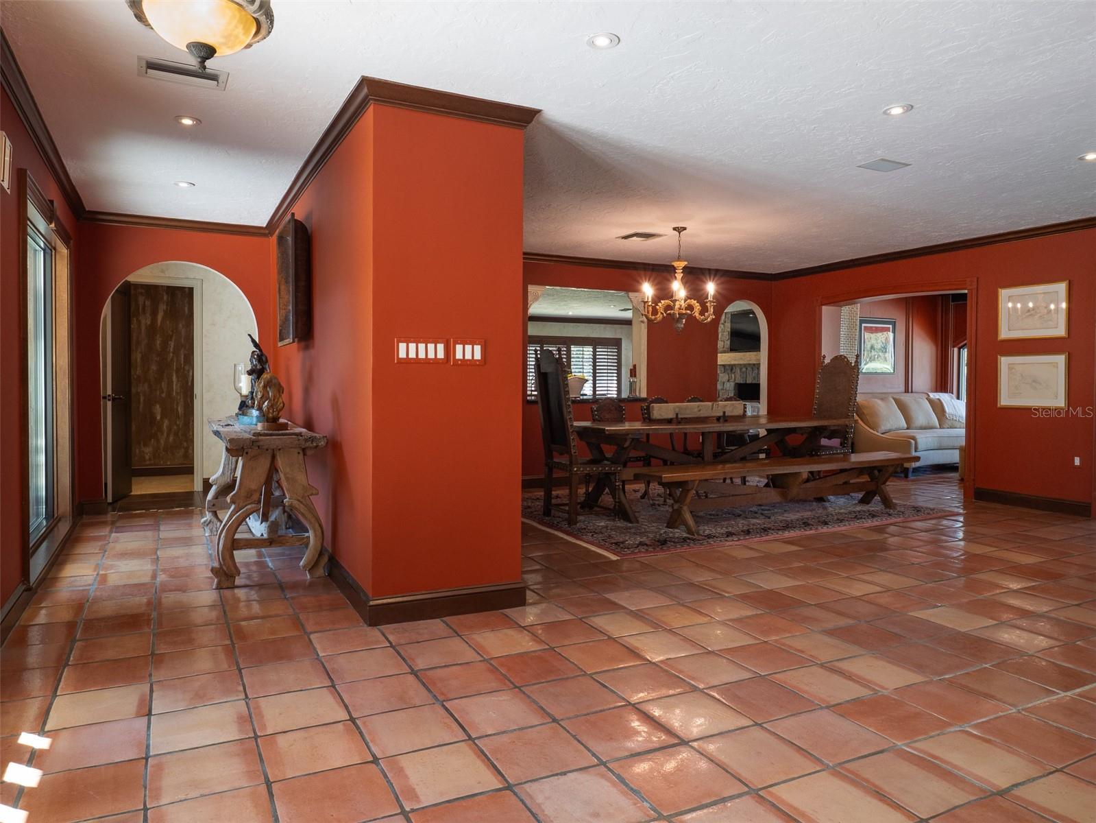 5362 NW 78TH COURT, Ocala, FL 34482