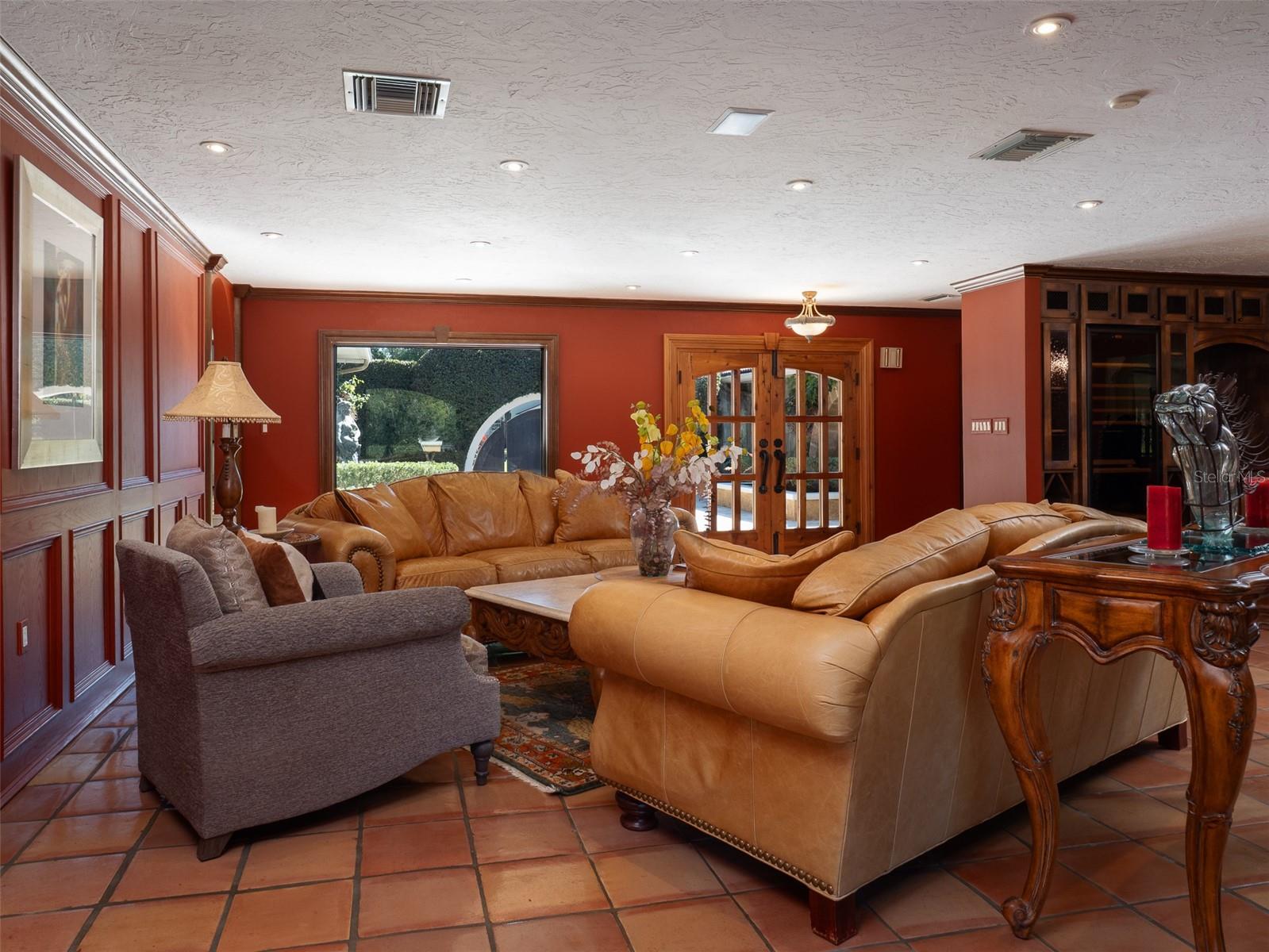 5362 NW 78TH COURT, Ocala, FL 34482