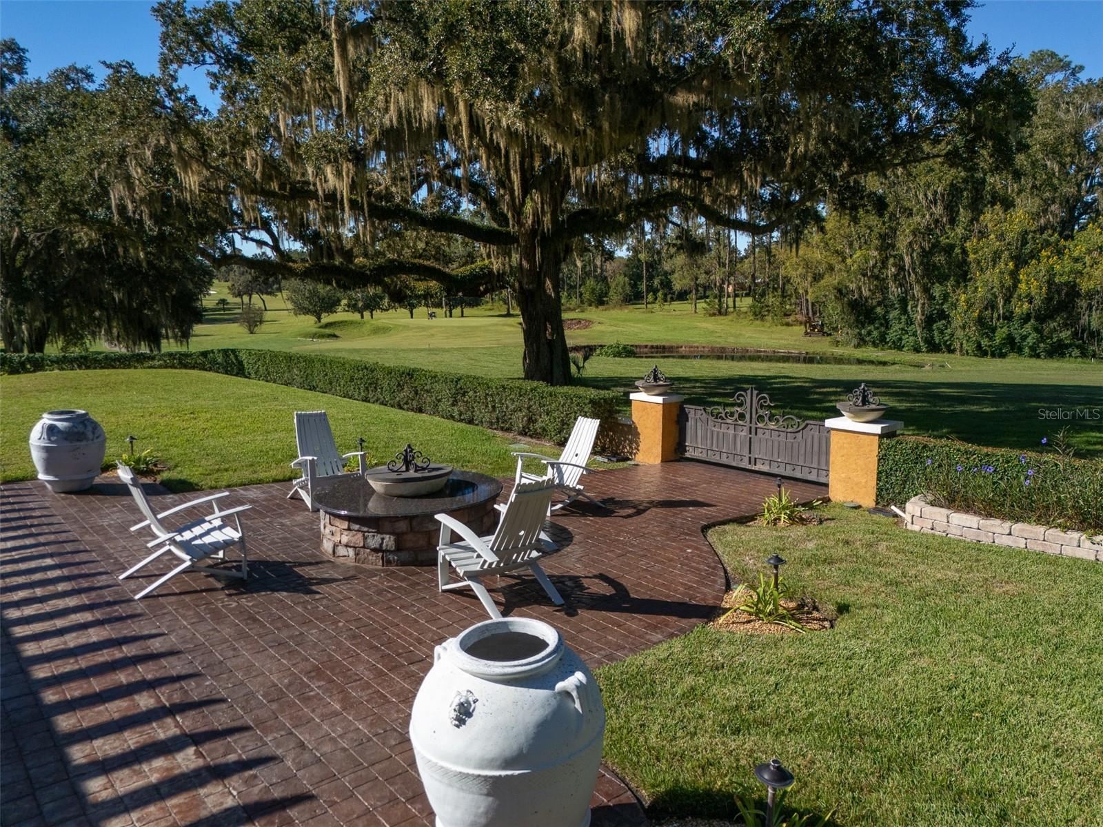 5362 NW 78TH COURT, Ocala, FL 34482