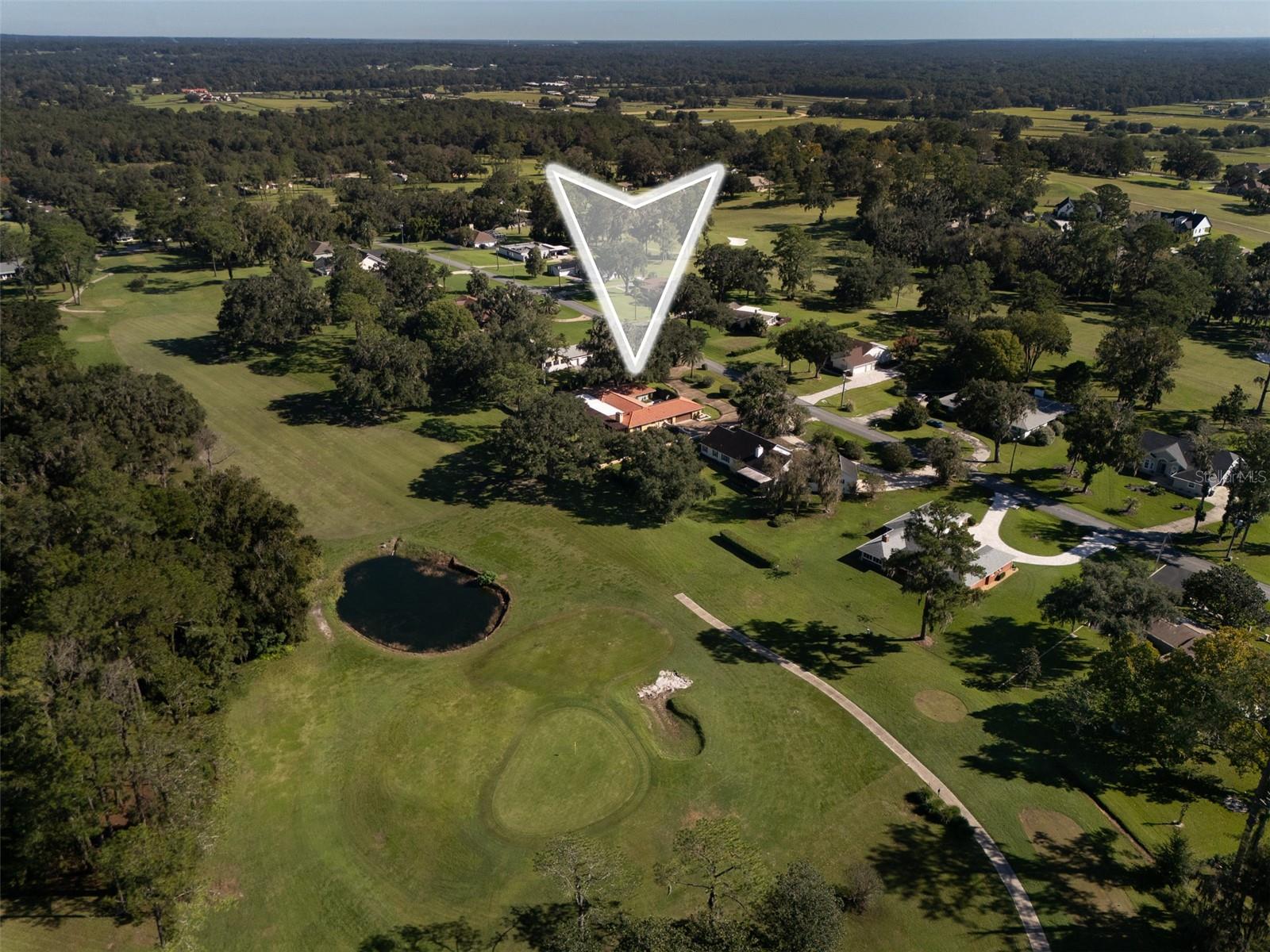 5362 NW 78TH COURT, Ocala, FL 34482