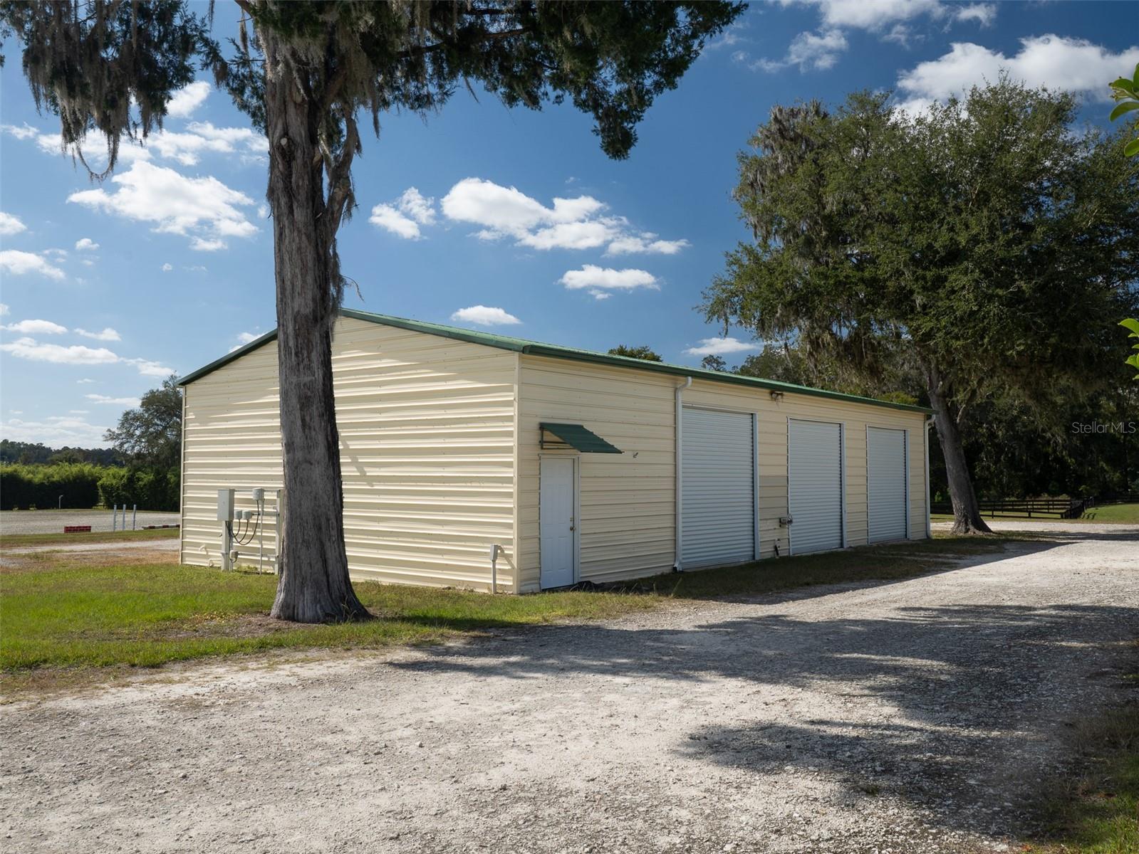 8070 W HIGHWAY 326, Ocala, FL 34482