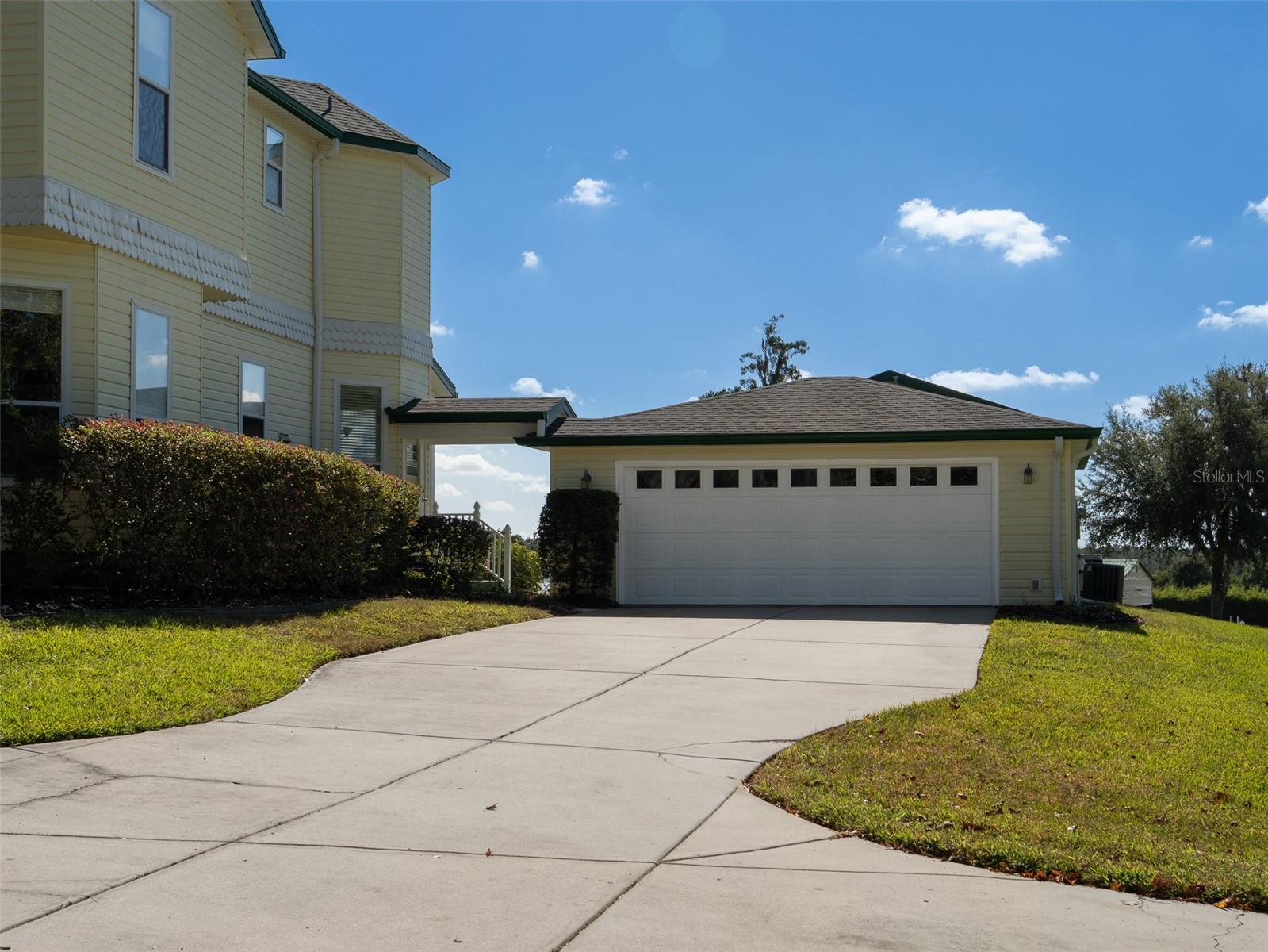 8070 W HIGHWAY 326, Ocala, FL 34482