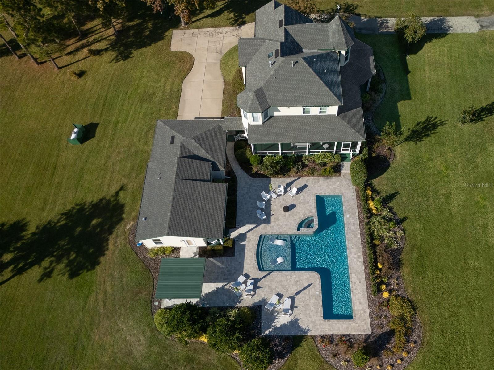 8070 W HIGHWAY 326, Ocala, FL 34482