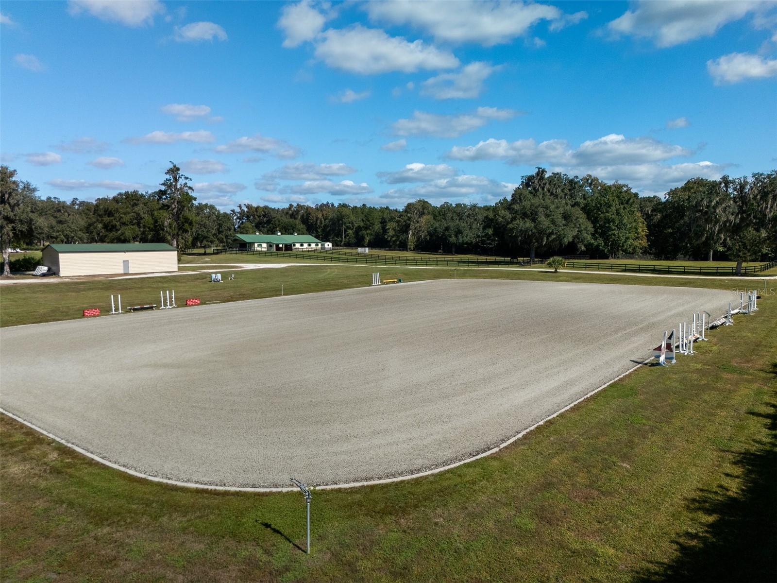 8070 W HIGHWAY 326, Ocala, FL 34482