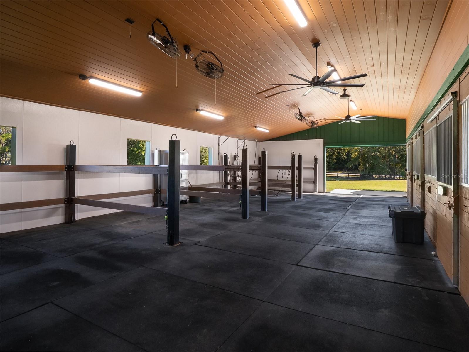 8070 W HIGHWAY 326, Ocala, FL 34482