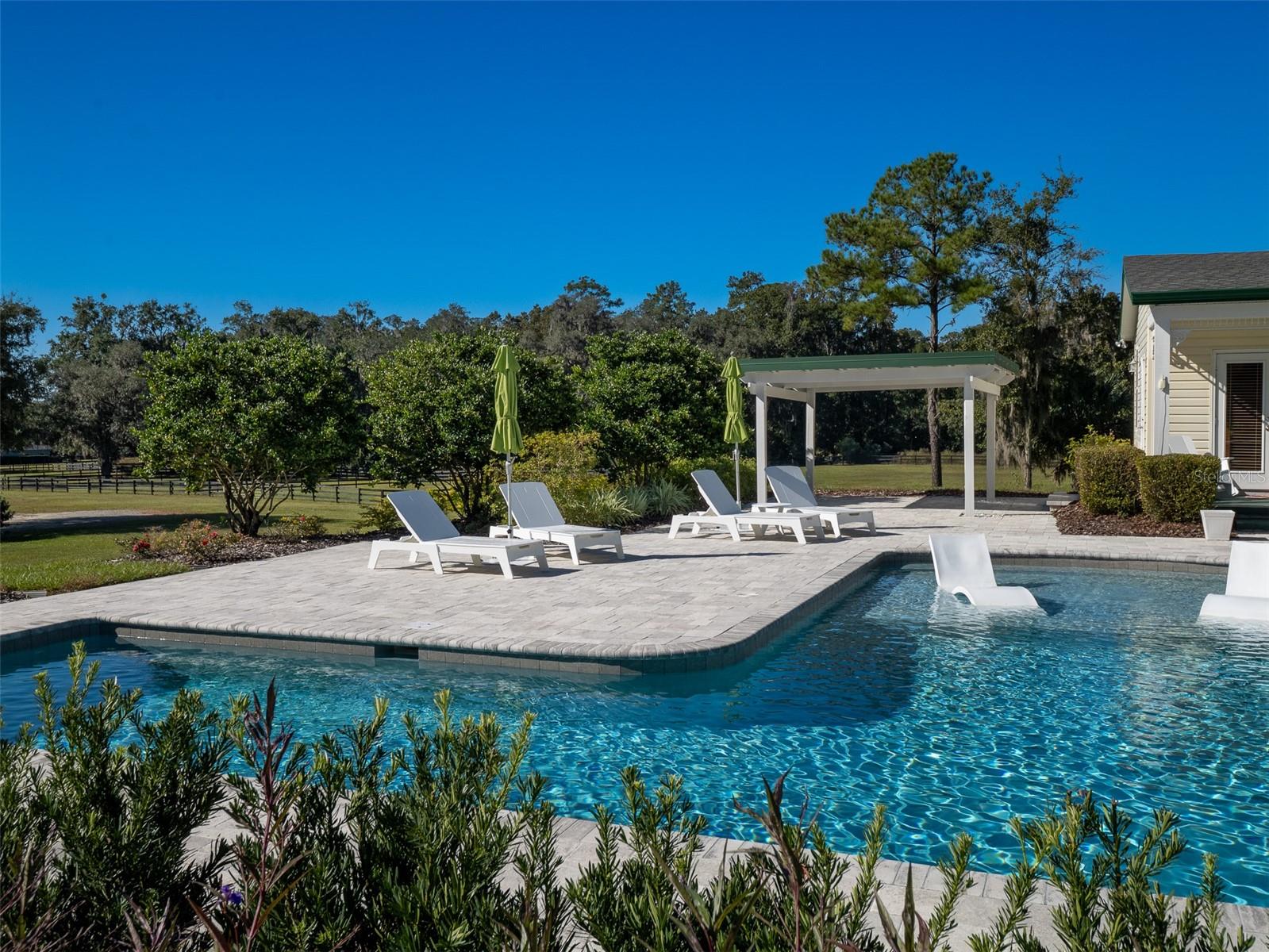 8070 W HIGHWAY 326, Ocala, FL 34482