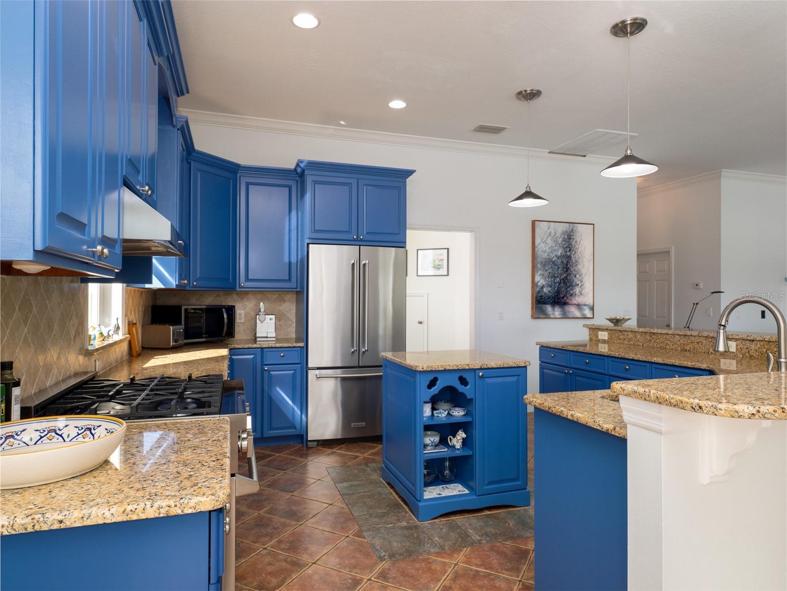 8070 W HIGHWAY 326, Ocala, FL 34482