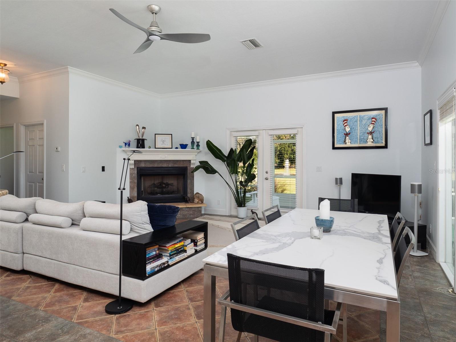 8070 W HIGHWAY 326, Ocala, FL 34482