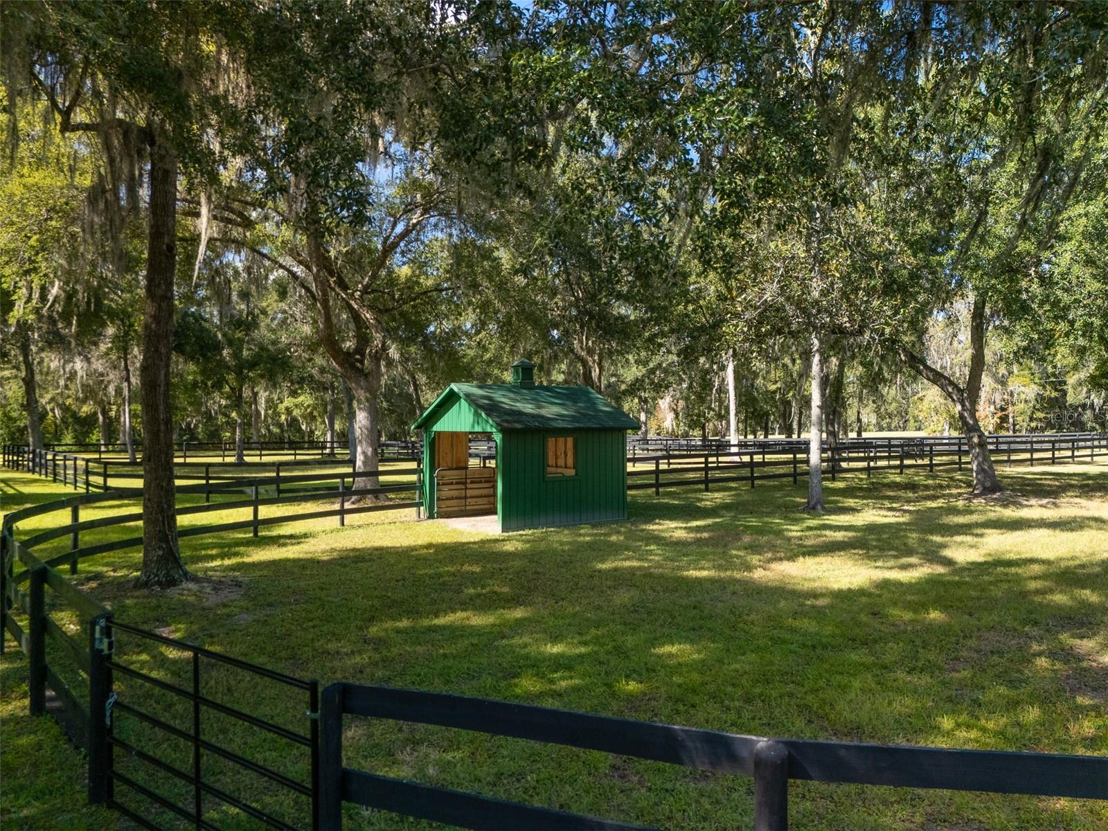 8070 W HIGHWAY 326, Ocala, FL 34482