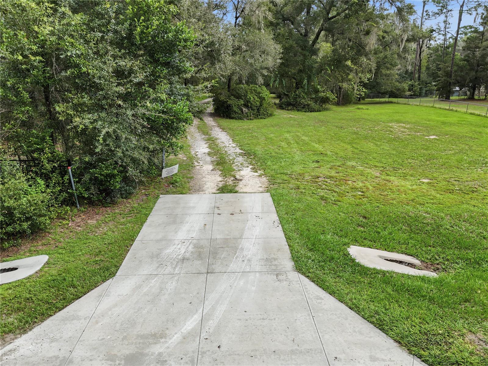 10377 SW 186 AVENUE, Dunnellon, FL 34432