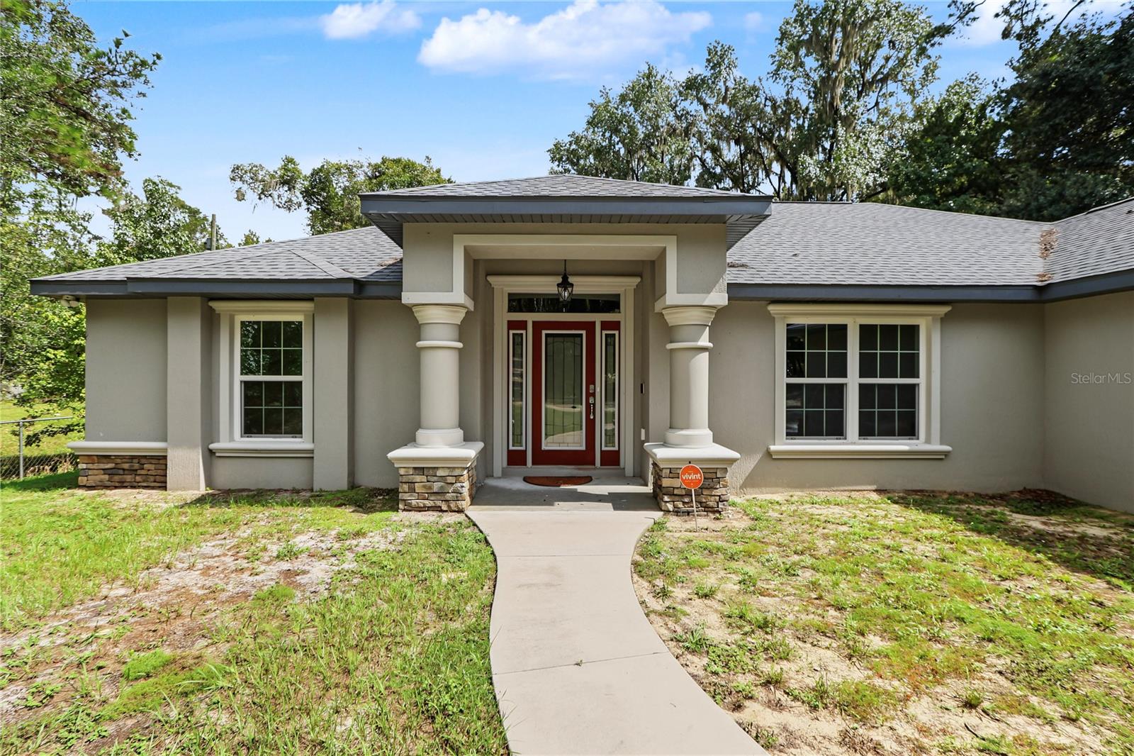 10377 SW 186 AVENUE, Dunnellon, FL 34432