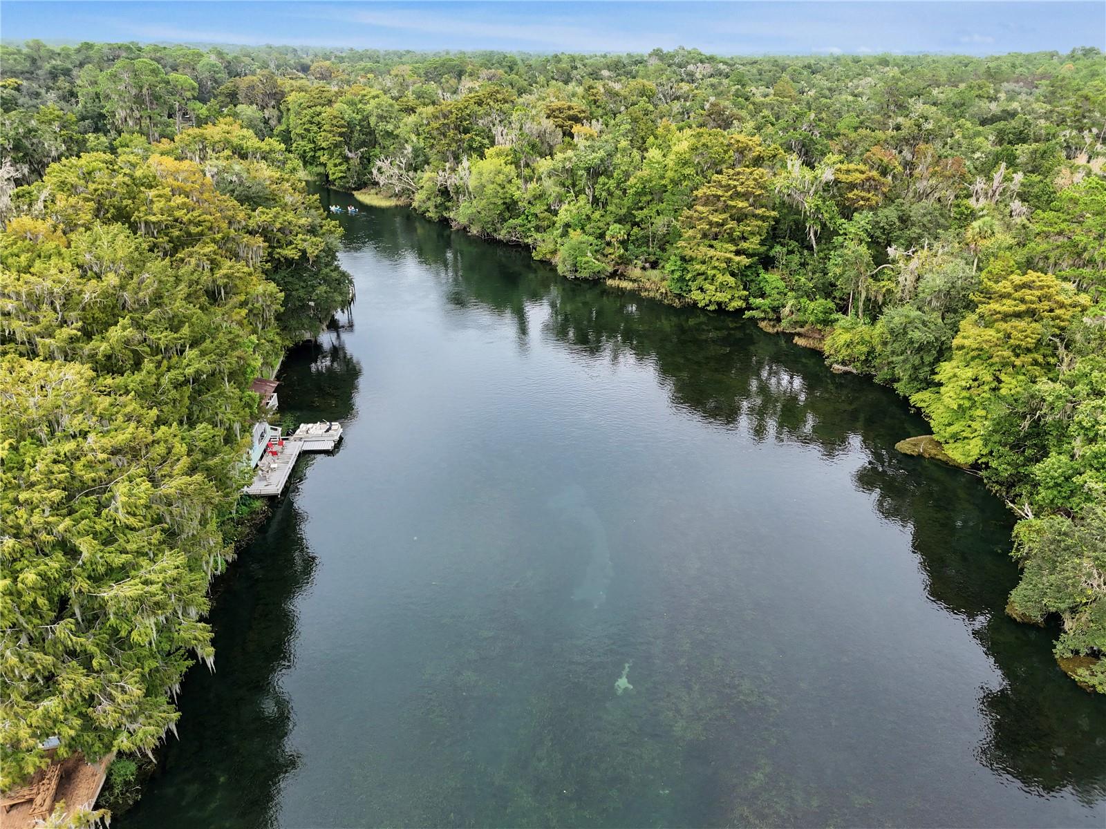 10377 SW 186 AVENUE, Dunnellon, FL 34432