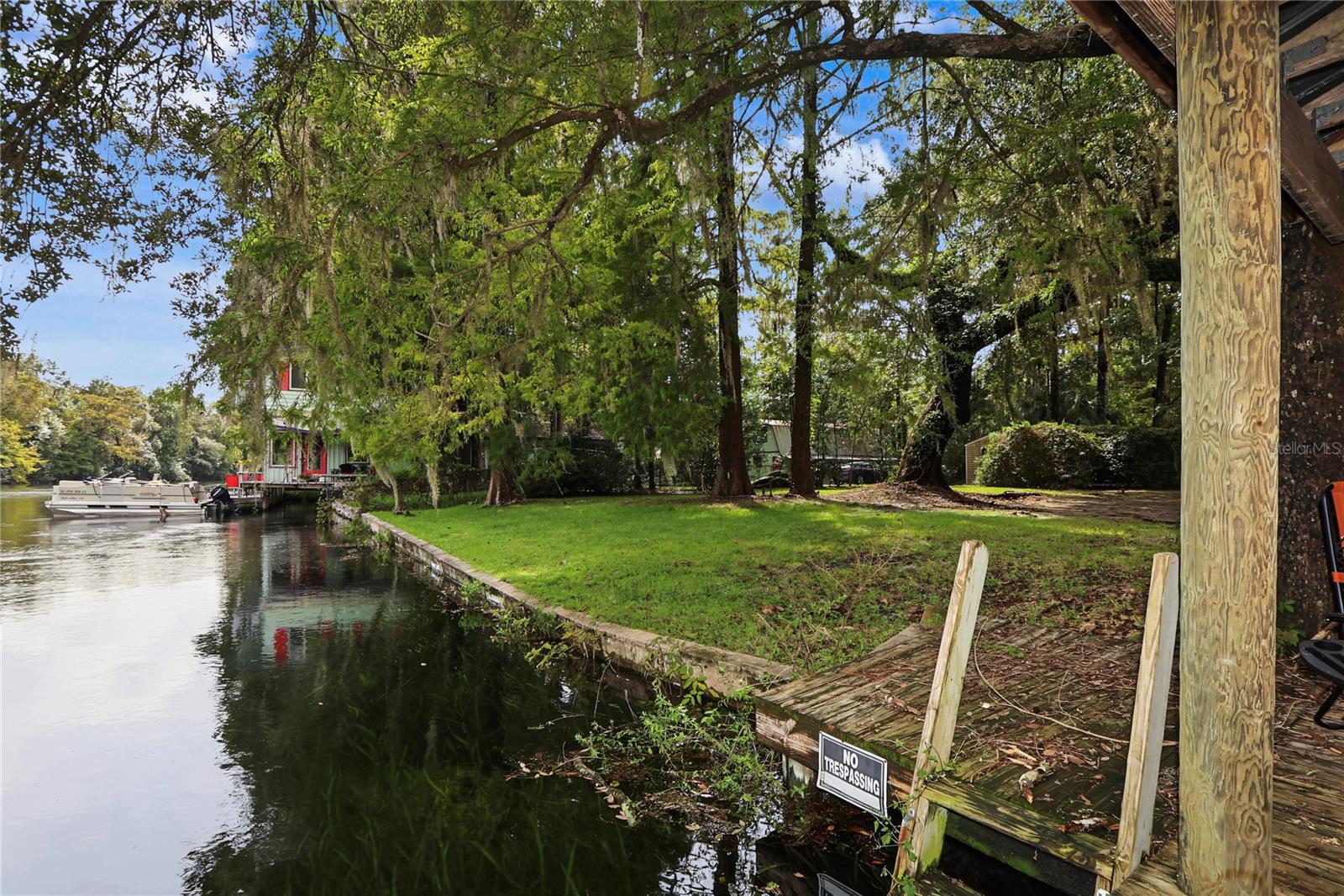 10377 SW 186 AVENUE, Dunnellon, FL 34432