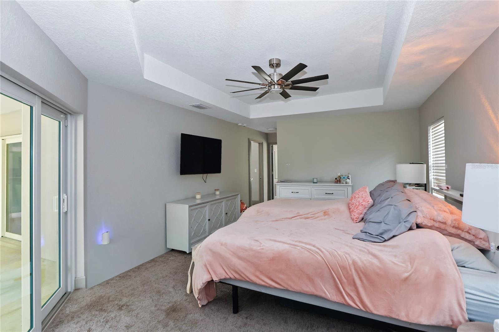 10377 SW 186 AVENUE, Dunnellon, FL 34432