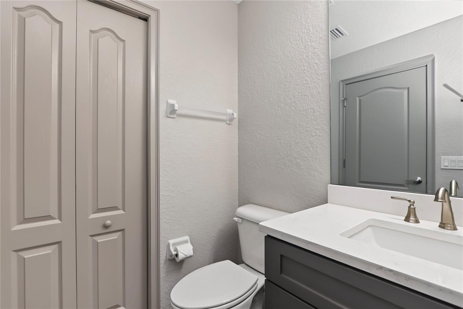 10377 SW 186 AVENUE, Dunnellon, FL 34432