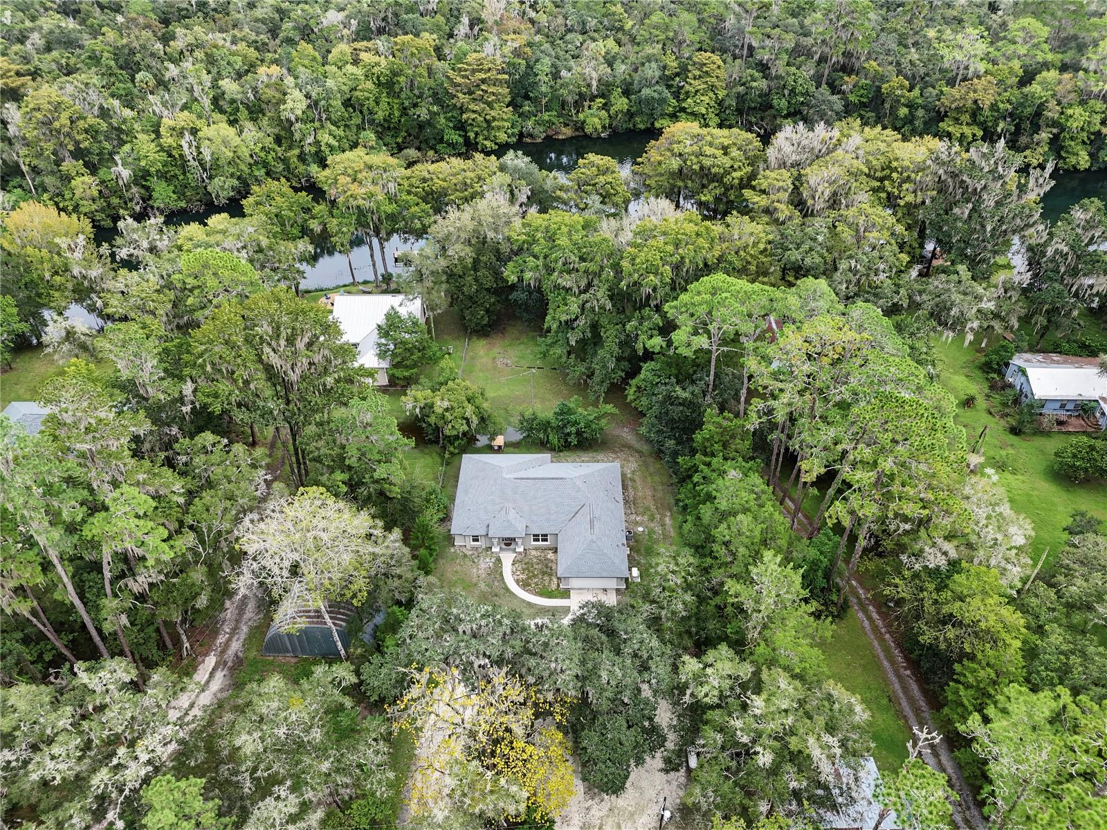 10377 SW 186 AVENUE, Dunnellon, FL 34432