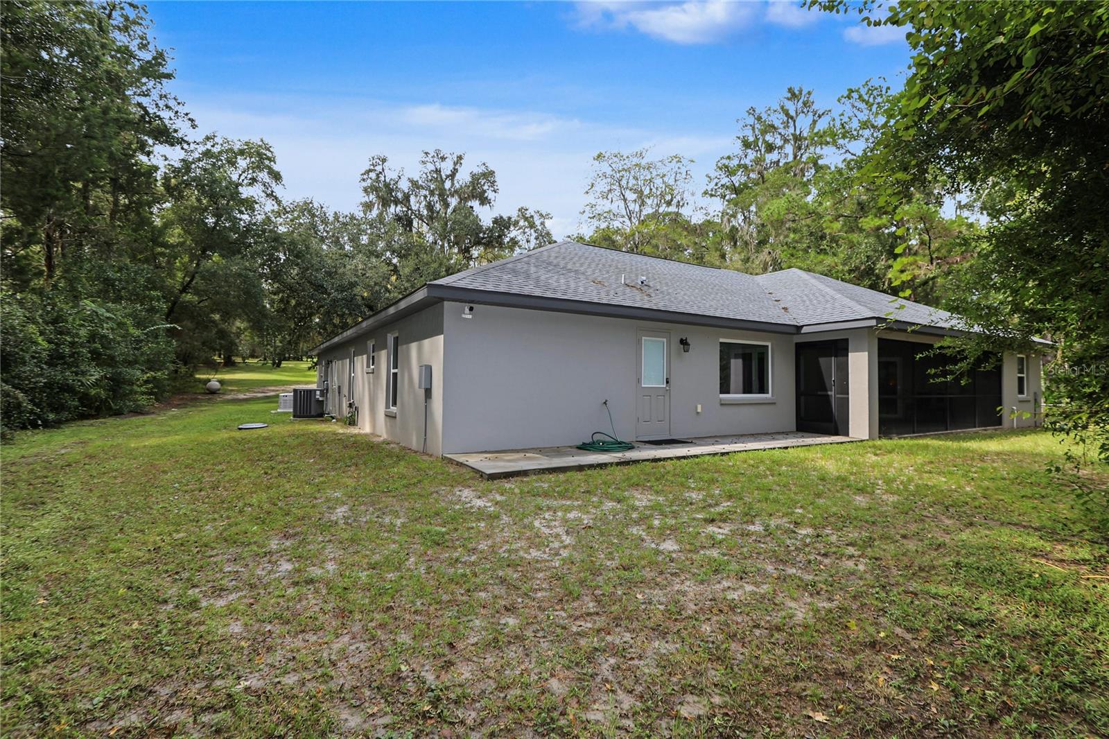10377 SW 186 AVENUE, Dunnellon, FL 34432
