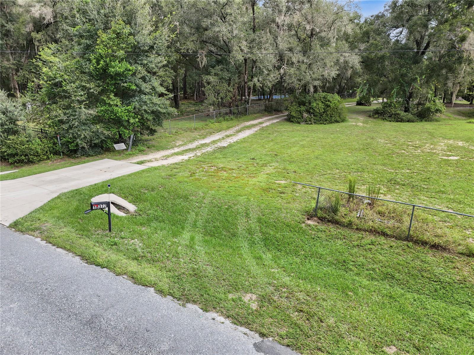 10377 SW 186 AVENUE, Dunnellon, FL 34432