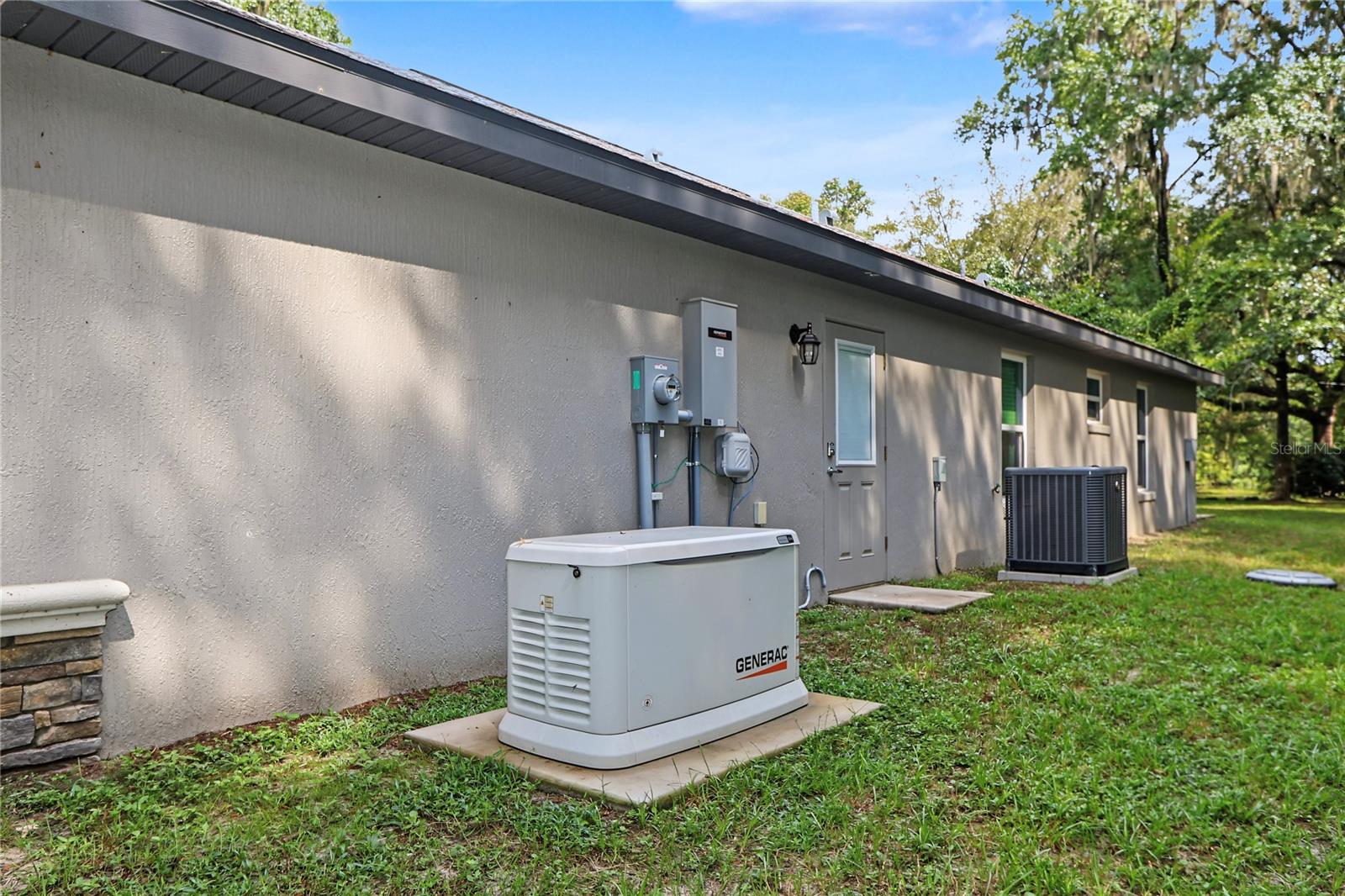 10377 SW 186 AVENUE, Dunnellon, FL 34432