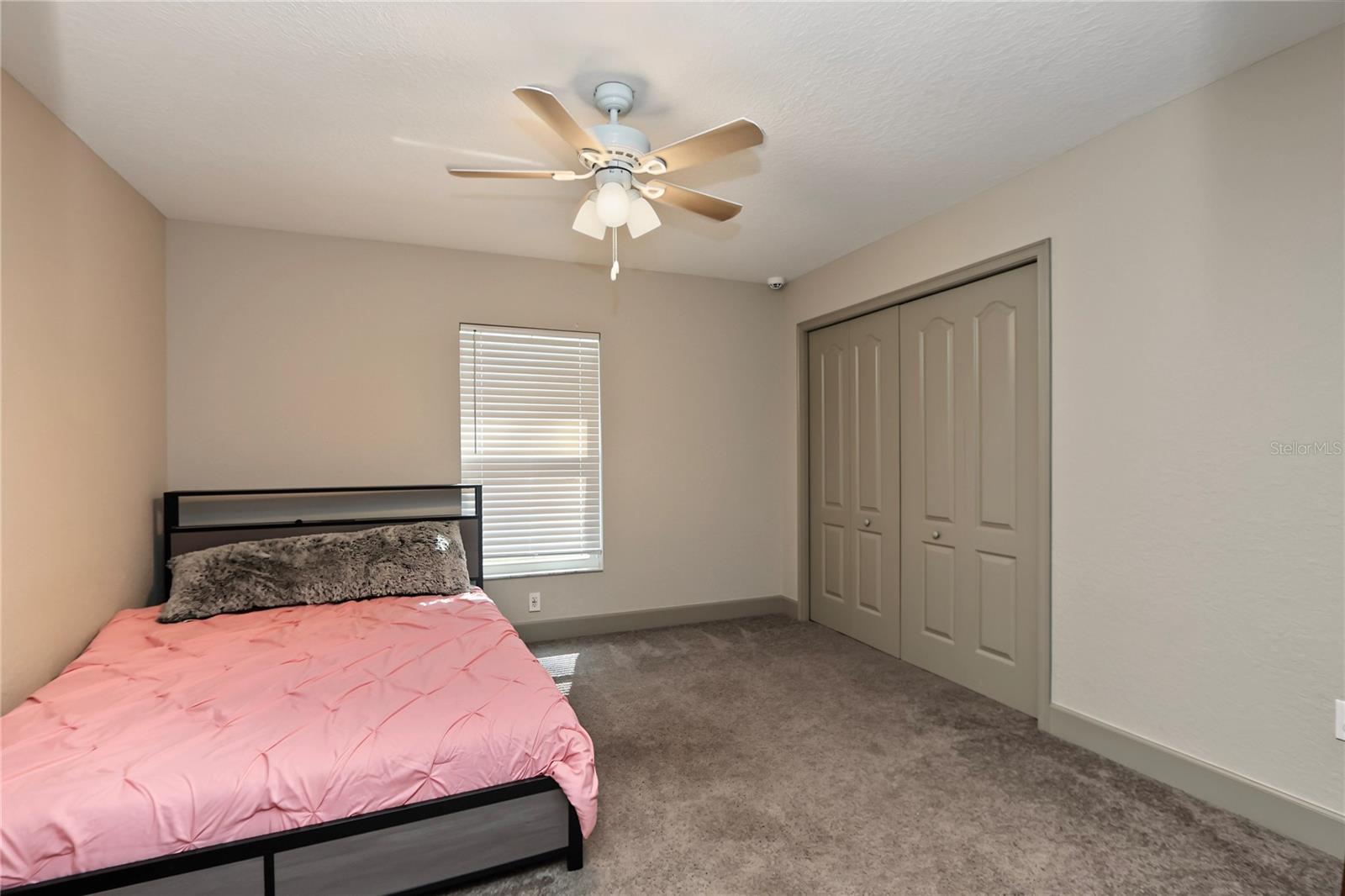 10377 SW 186 AVENUE, Dunnellon, FL 34432